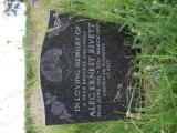 image of grave number 909192